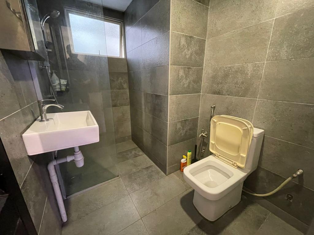 Saraka Apartment - photo 7
