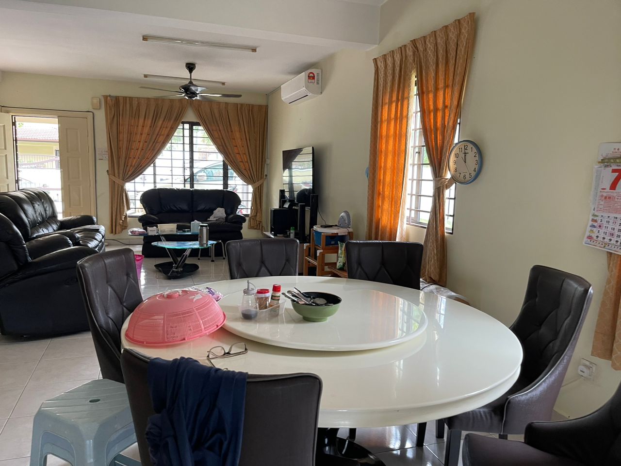 For Rent Kimcrest - photo 2