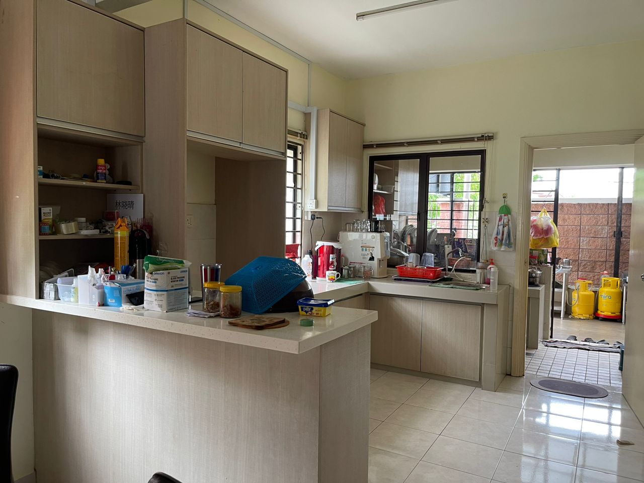 For Rent Kimcrest - photo 3