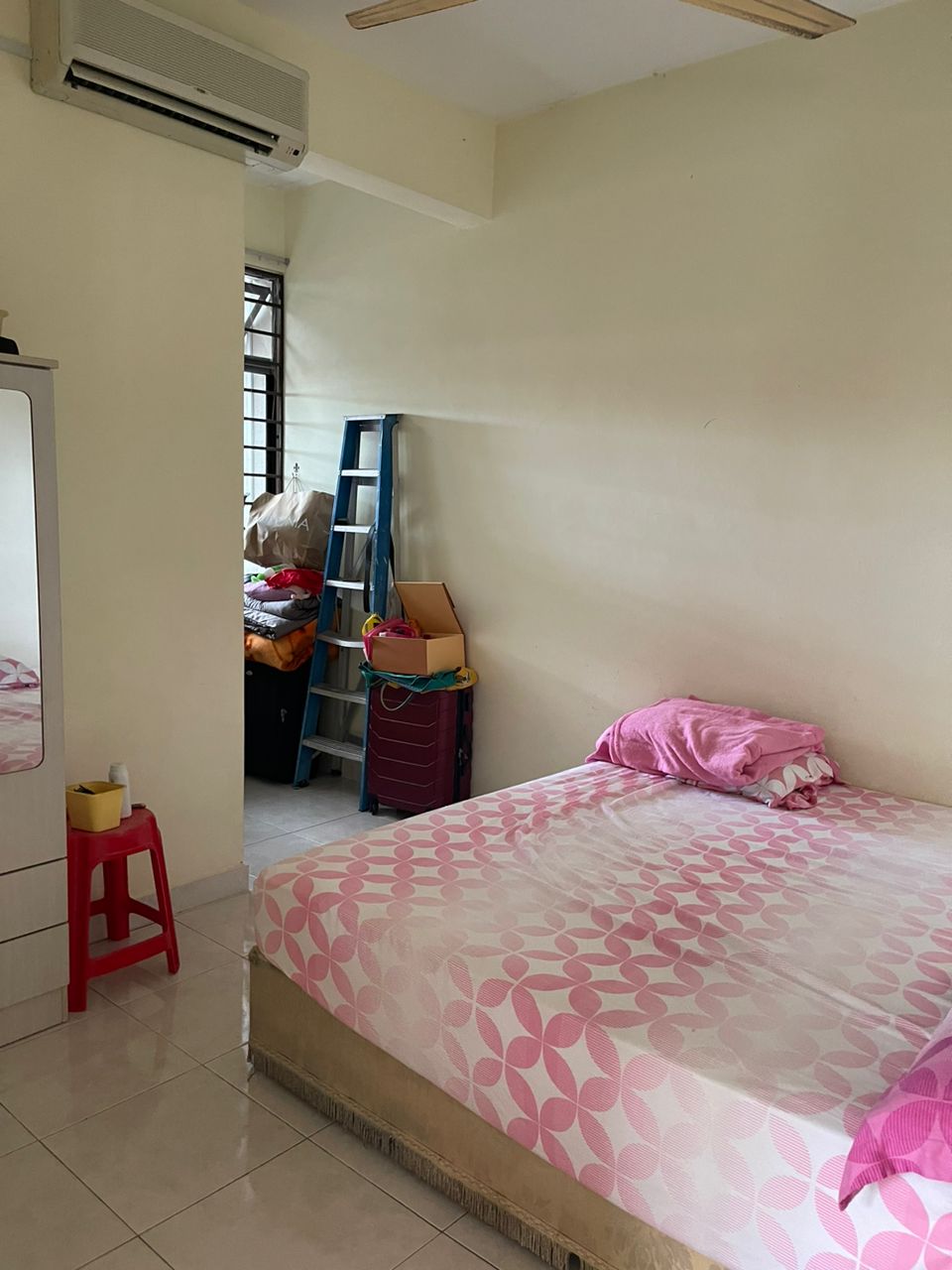 For Rent Kimcrest - photo 8