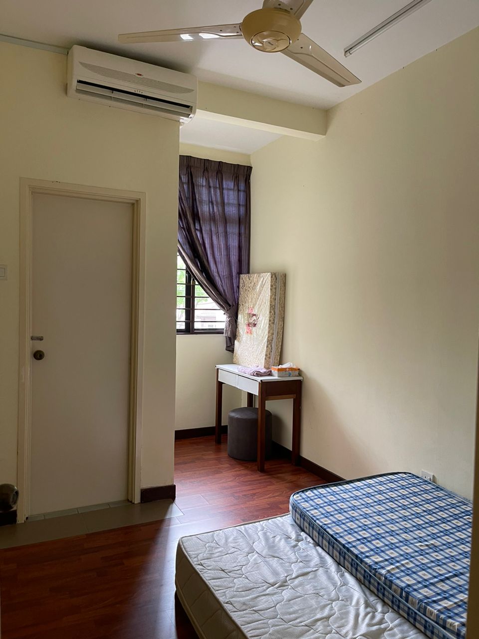 For Rent Kimcrest - photo 11
