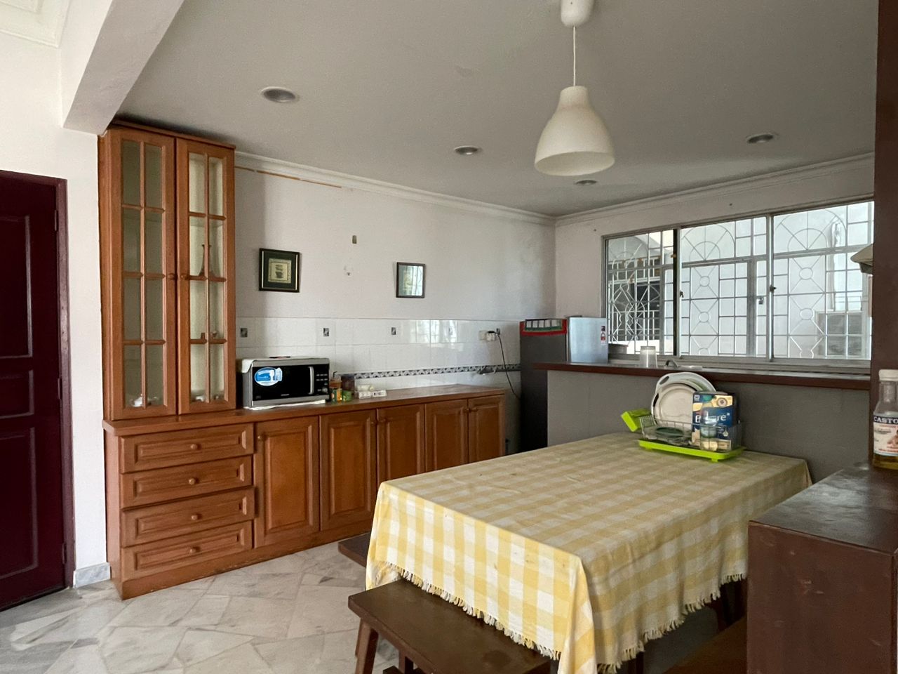 For Rent Goodyear Court 9 - photo 2