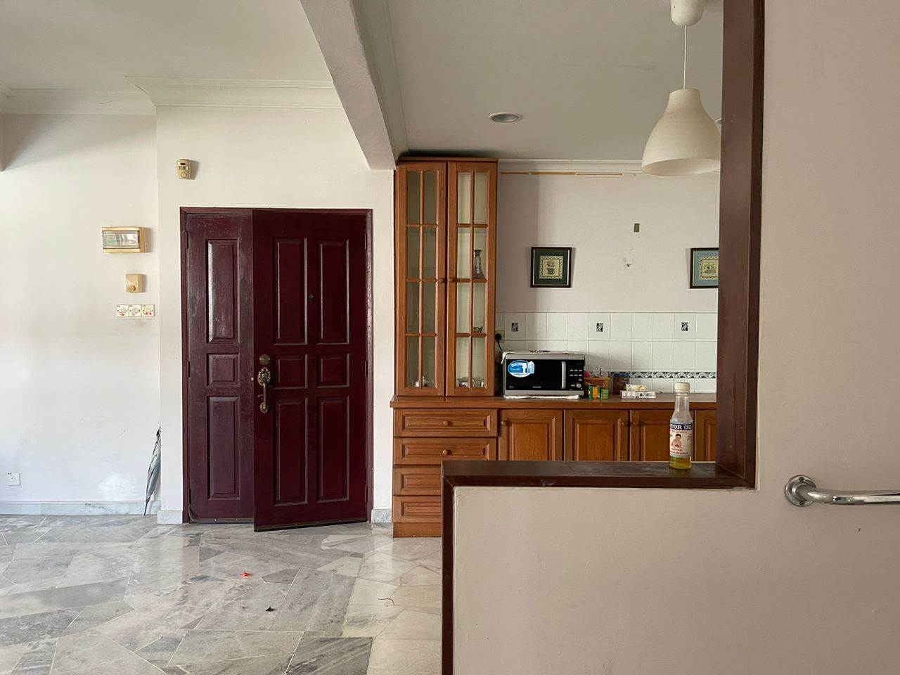 For Rent Goodyear Court 9 - photo 4