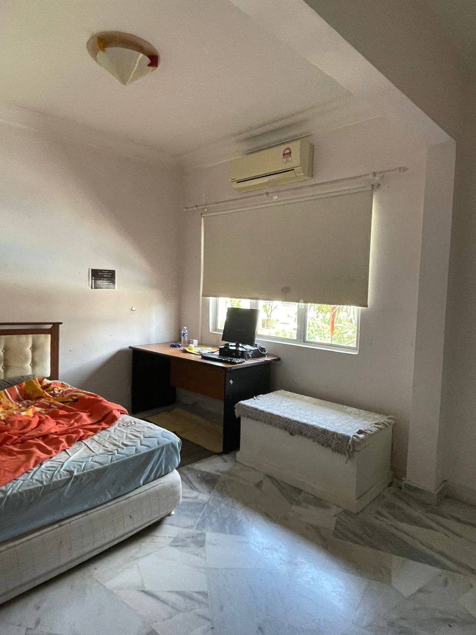 For Rent Goodyear Court 9 - photo 6