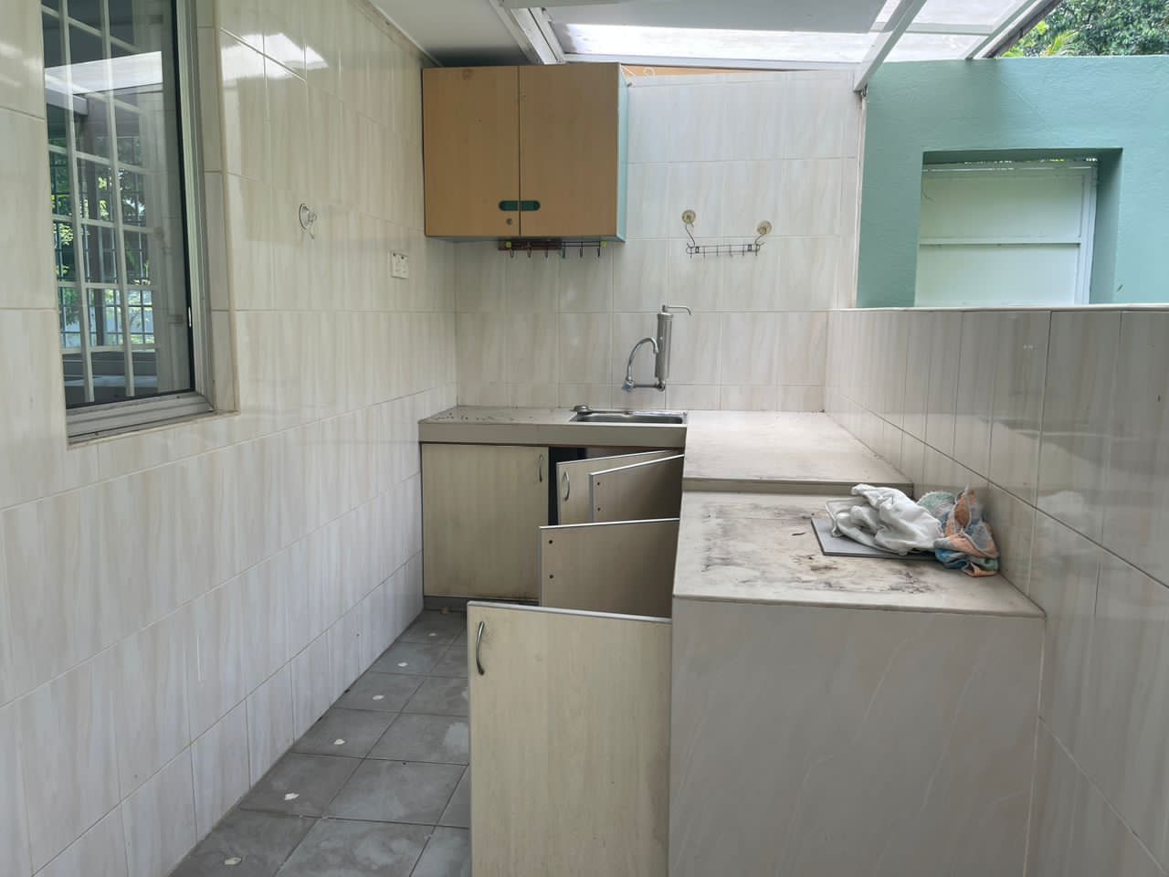 Pusat Bandar Puchong - photo 4