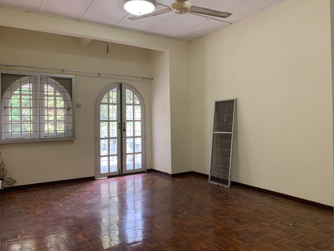 Pusat Bandar Puchong - photo 6