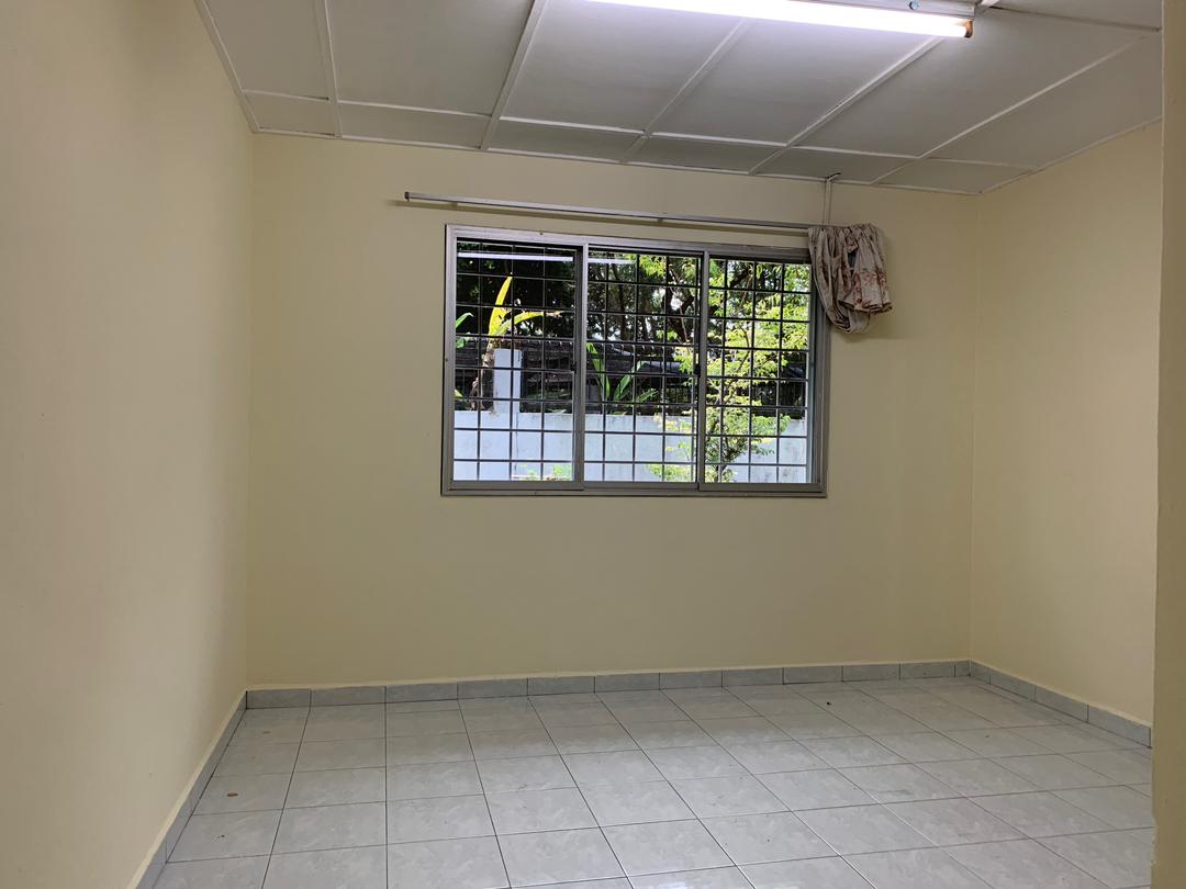 Pusat Bandar Puchong - photo 10