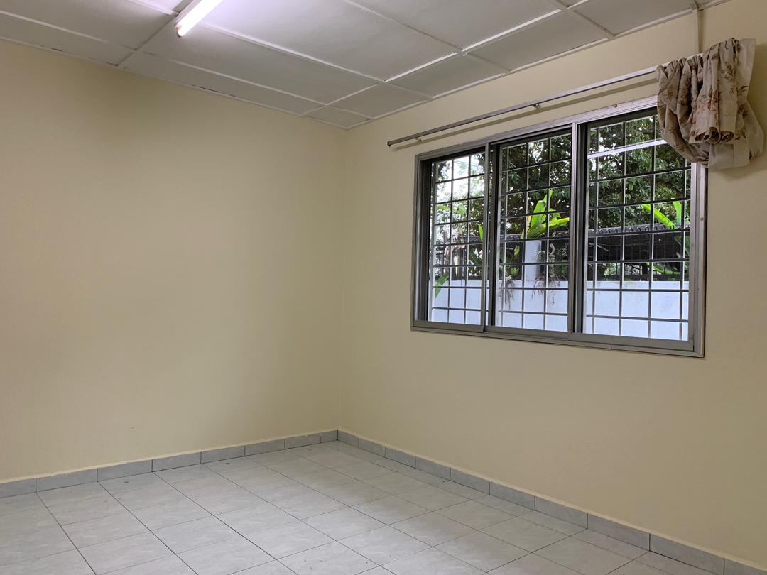 Pusat Bandar Puchong - photo 11