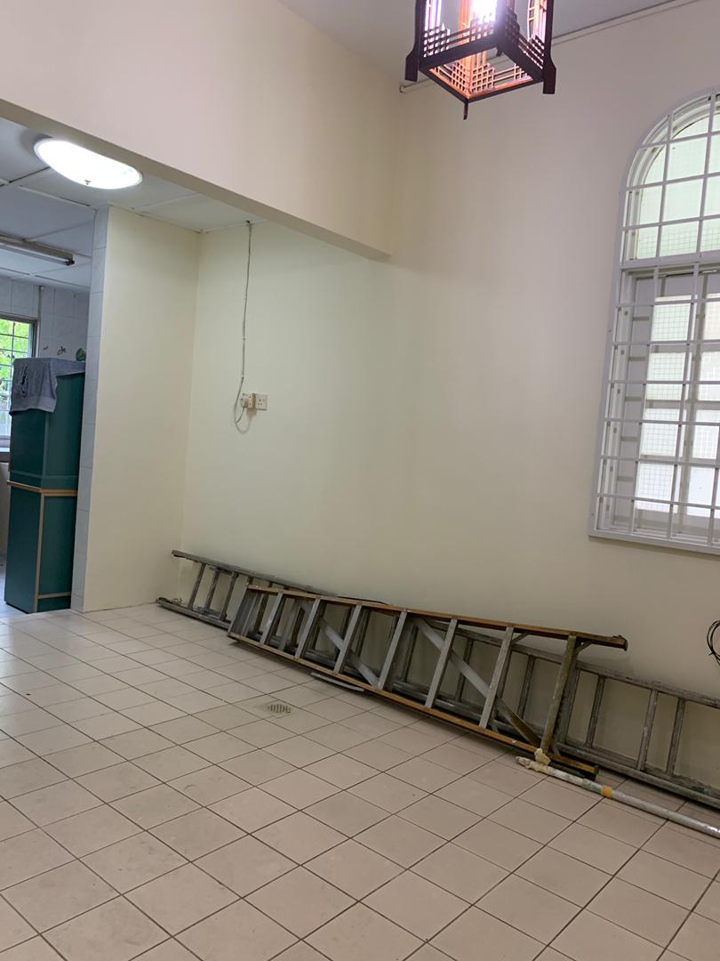 Pusat Bandar Puchong - photo 12