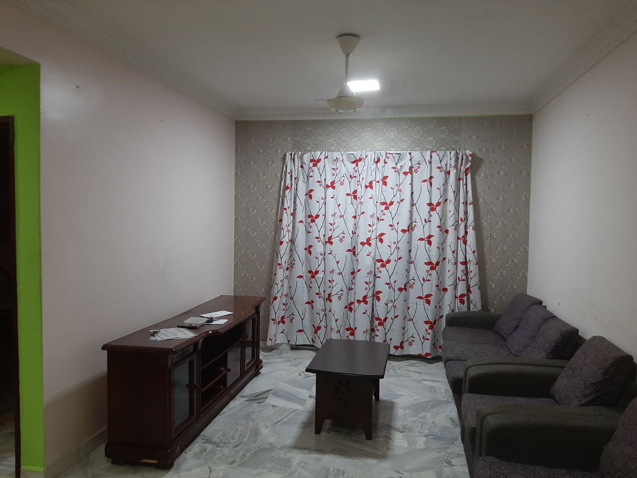 For Rent D Palma ...