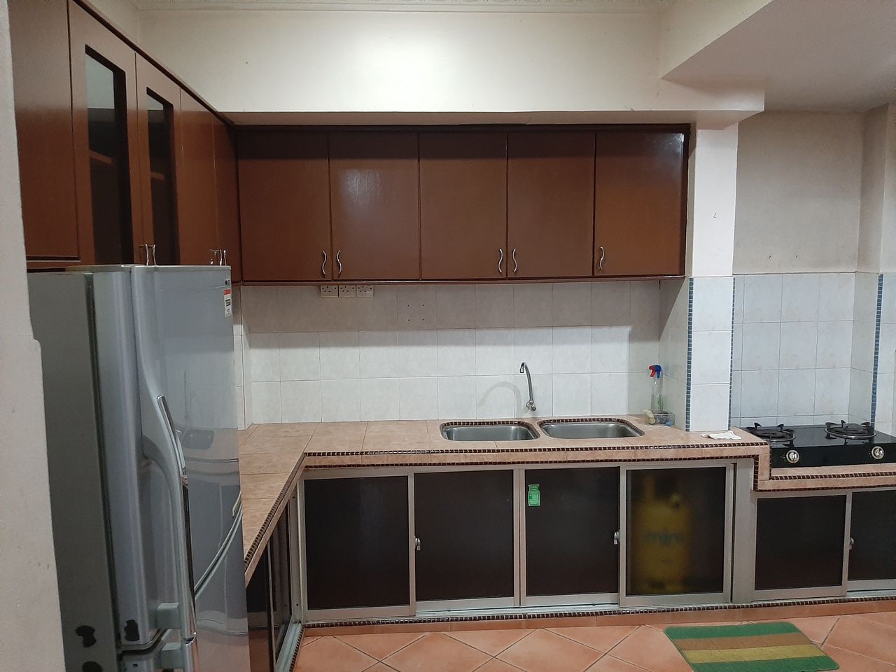 For Rent D Palma - photo 2