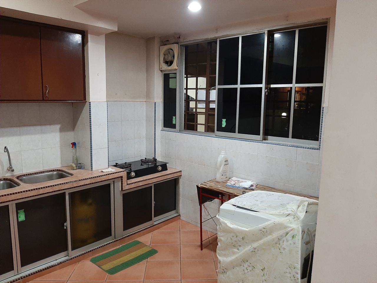 For Rent D Palma - photo 3