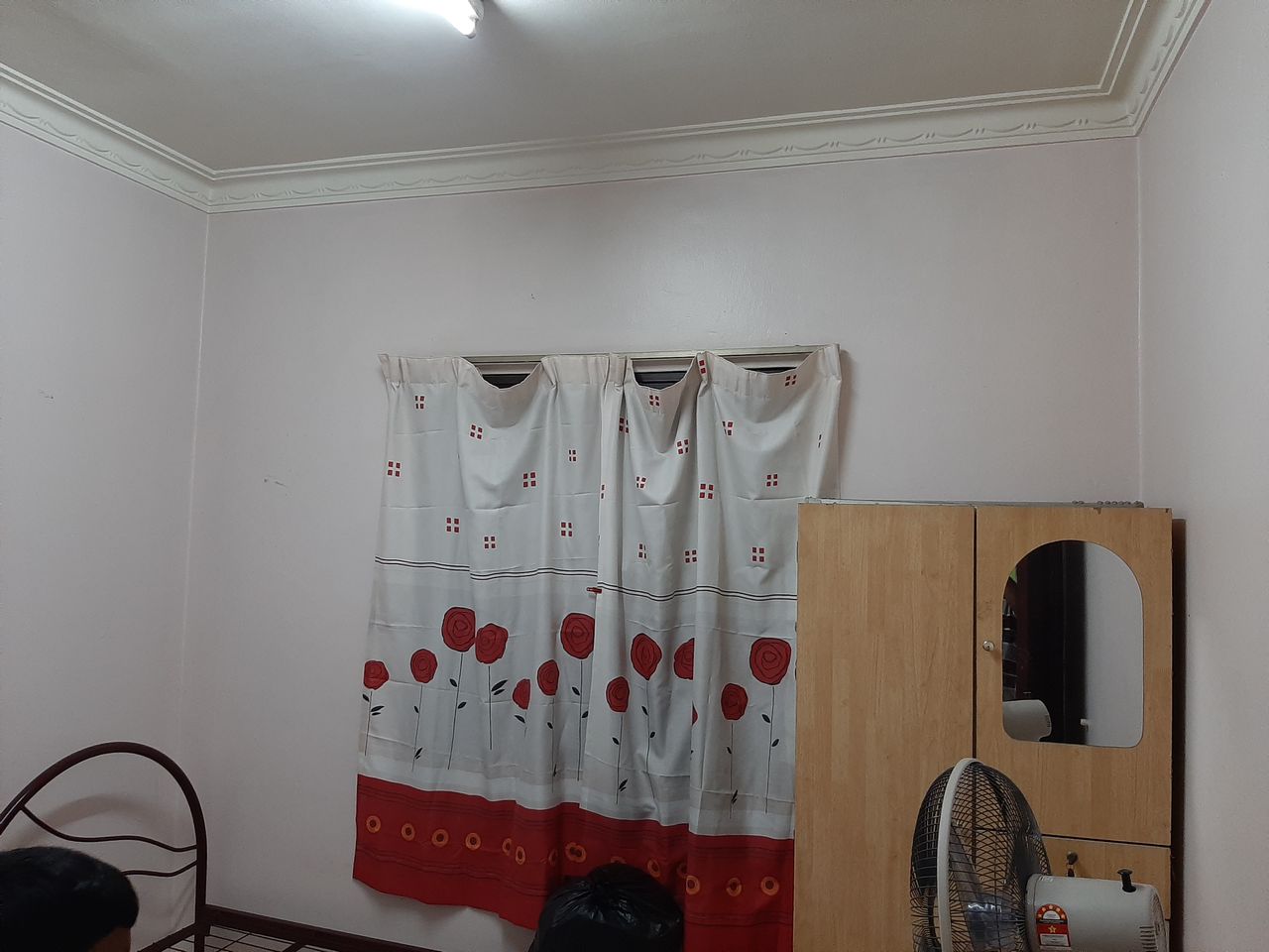 For Rent D Palma - photo 6