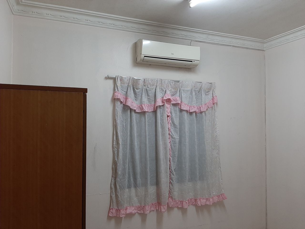 For Rent D Palma - photo 7