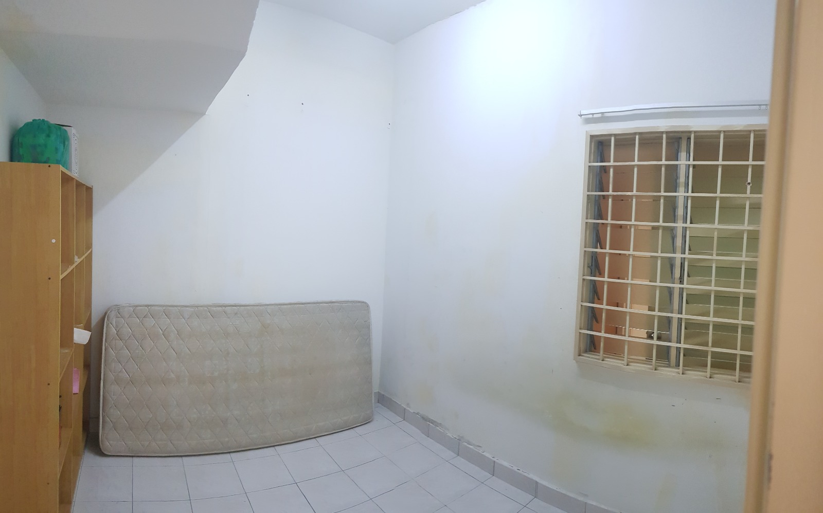 TAMAN PUCHONG UTAMA - photo 6