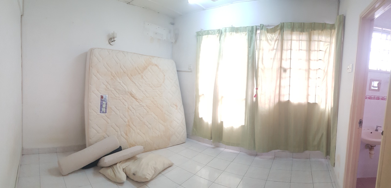 TAMAN PUCHONG UTAMA - photo 8