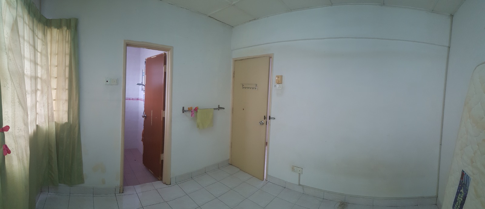 TAMAN PUCHONG UTAMA - photo 9