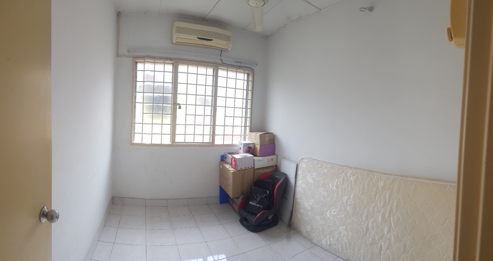 TAMAN PUCHONG UTAMA - photo 10