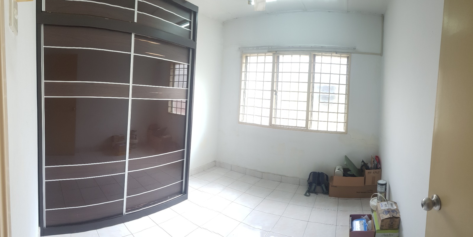 TAMAN PUCHONG UTAMA - photo 11