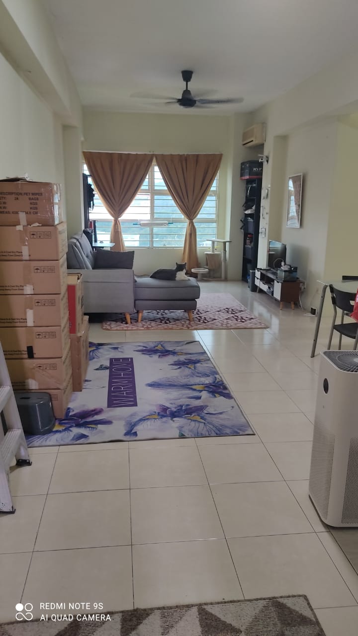 For Rent Heron Resid ...
