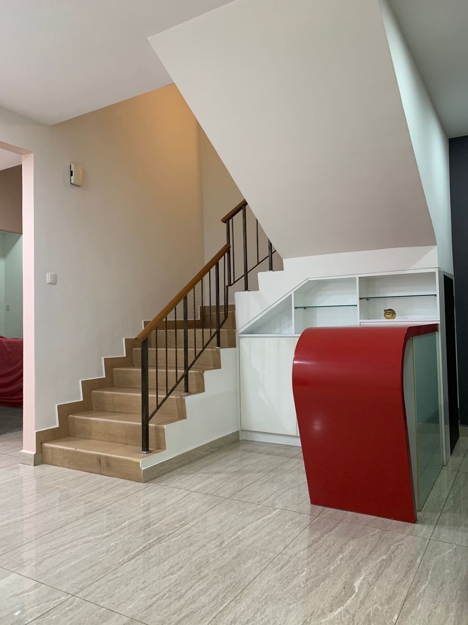 For Rent Bandar Bukit Puchong - photo 2