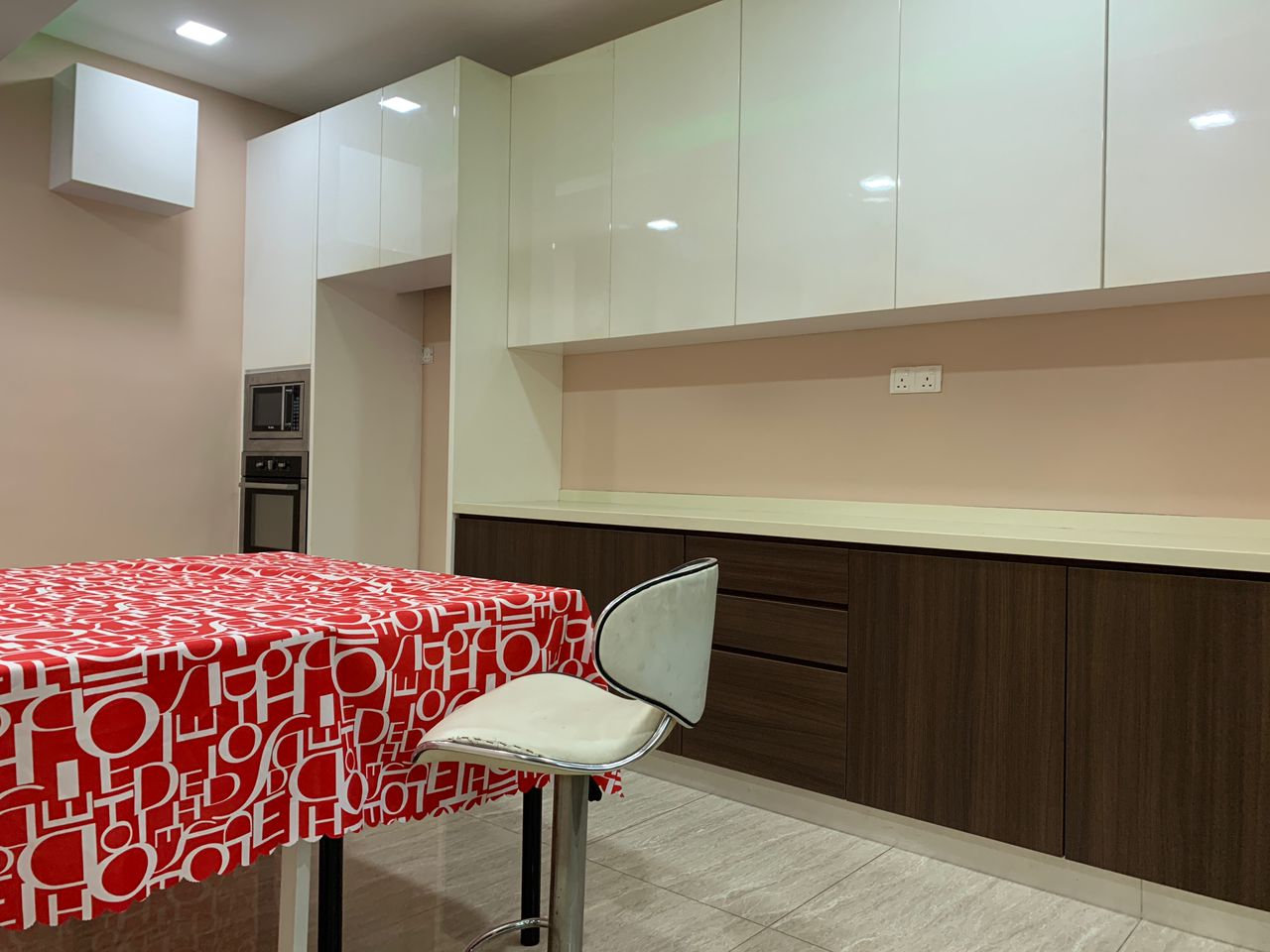 For Rent Bandar Bukit Puchong - photo 3