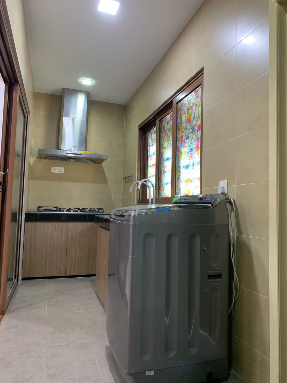 For Rent Bandar Bukit Puchong - photo 4