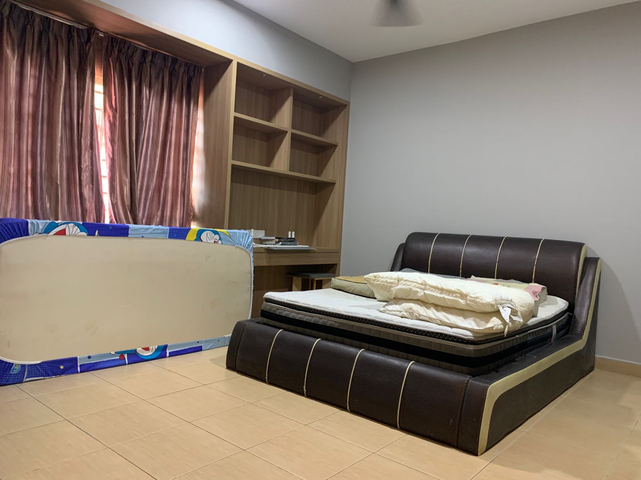 For Rent Bandar Bukit Puchong - photo 6