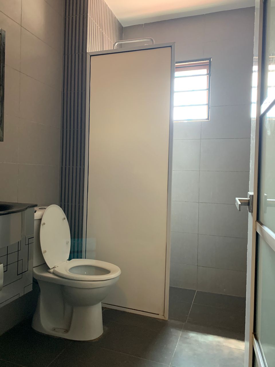For Rent Bandar Bukit Puchong - photo 7