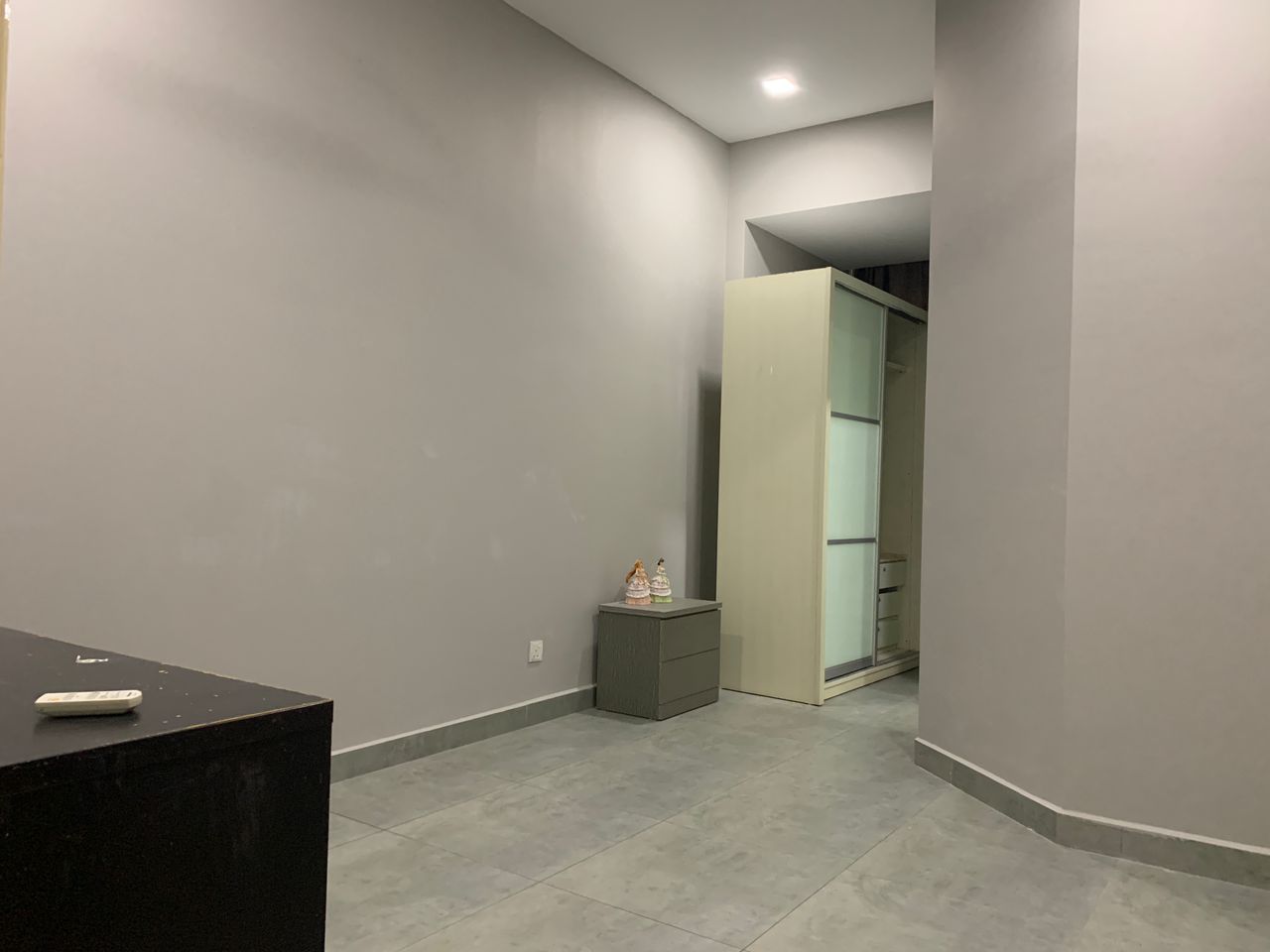 For Rent Bandar Bukit Puchong - photo 8