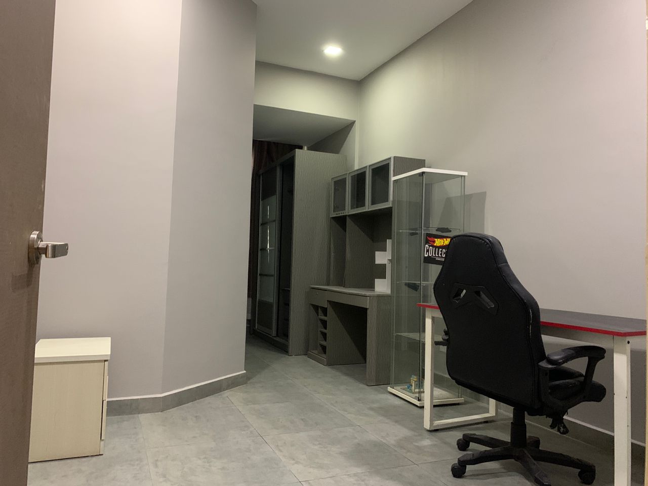 For Rent Bandar Bukit Puchong - photo 9