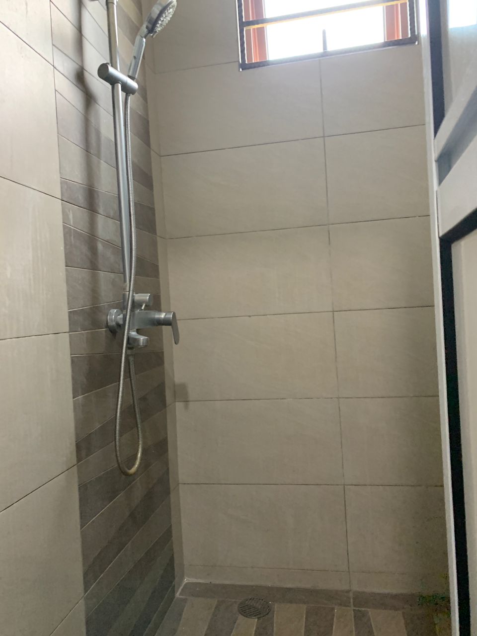 For Rent Bandar Bukit Puchong - photo 11