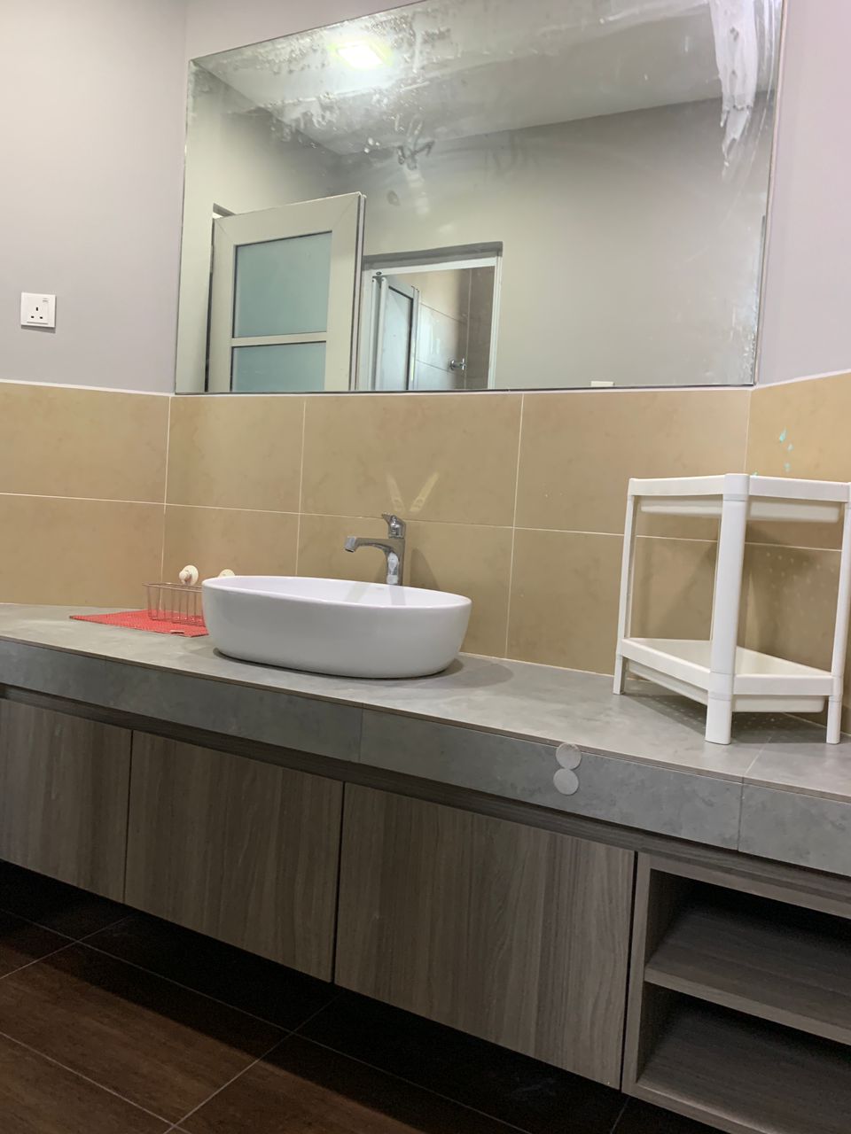 For Rent Bandar Bukit Puchong - photo 12