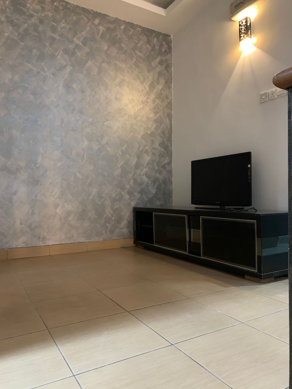 For Rent Bandar Bukit Puchong - photo 13