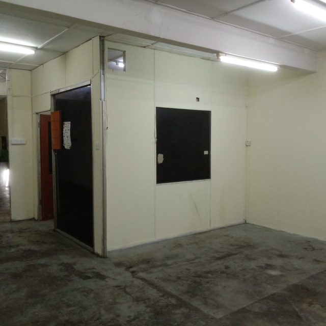For Rent Bandar Bukit Puchong - photo 2