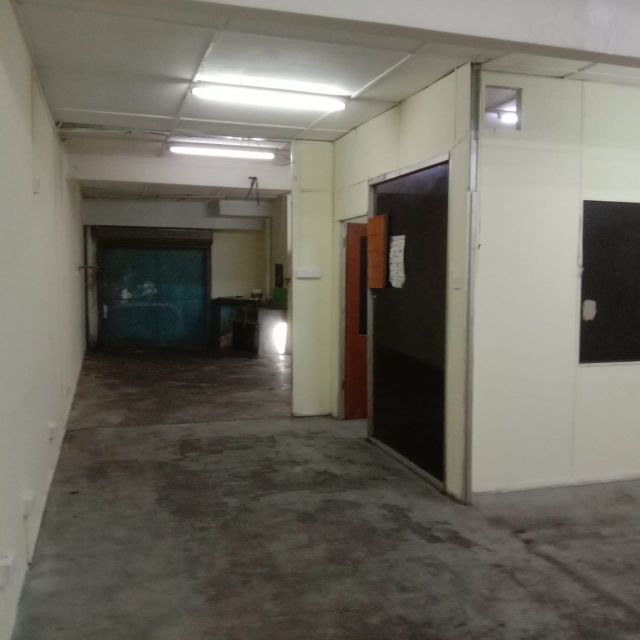 For Rent Bandar Bukit Puchong - photo 3