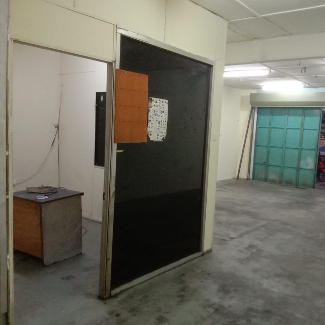 For Rent Bandar Bukit Puchong - photo 4