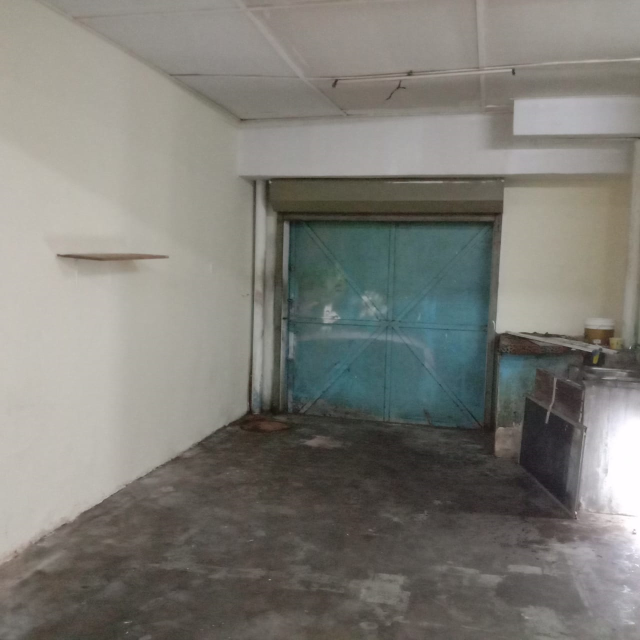For Rent Bandar Bukit Puchong - photo 6