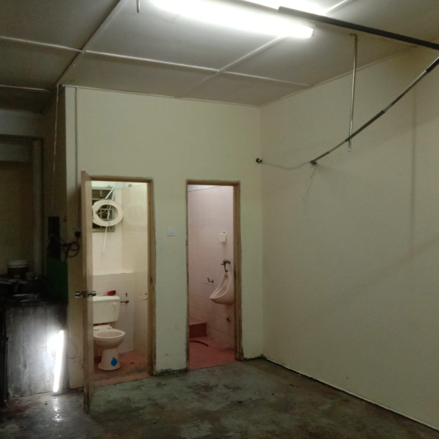 For Rent Bandar Bukit Puchong - photo 7