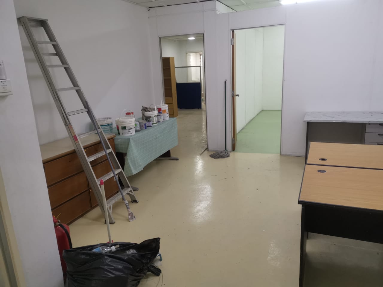 Bandar Puchong Utama For Rent - photo 2