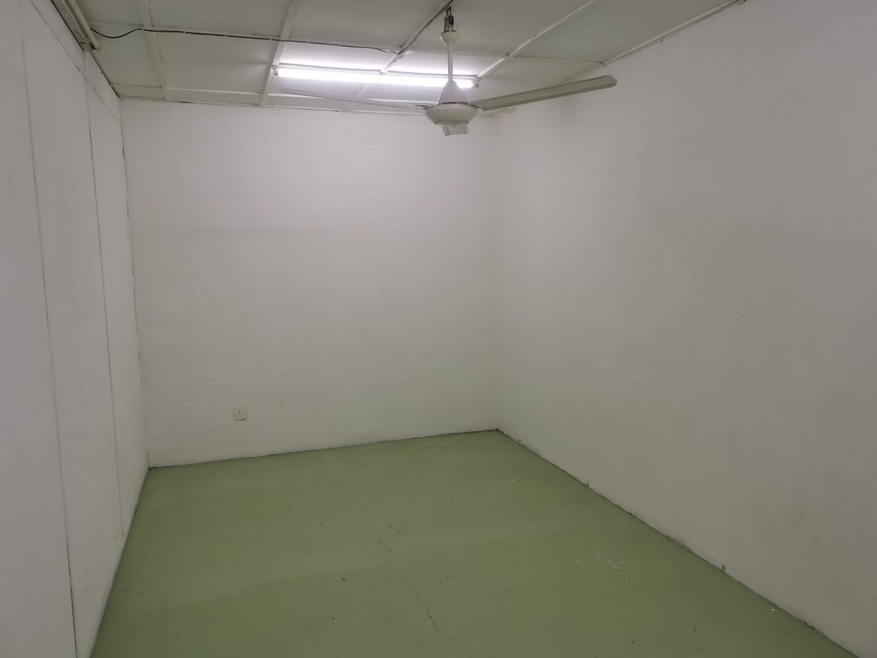 Bandar Puchong Utama For Rent - photo 3