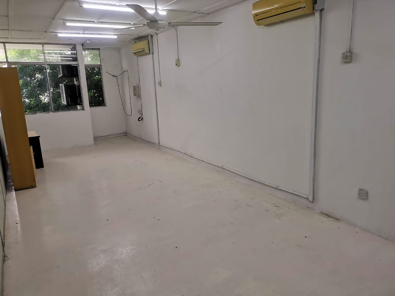 Bandar Puchong Utama For Rent - photo 4