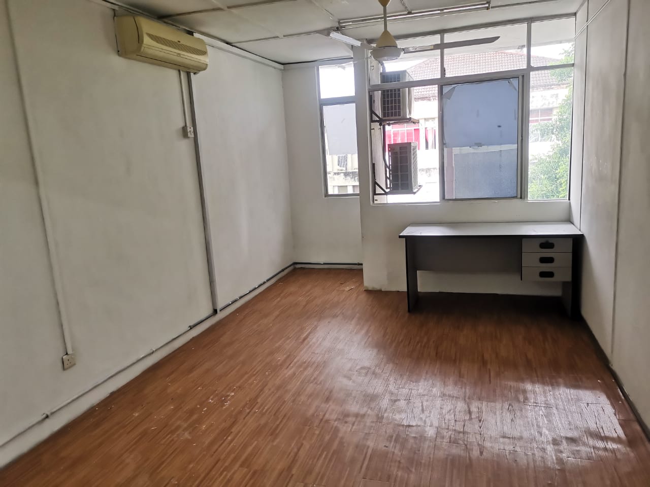 Bandar Puchong Utama For Rent - photo 5