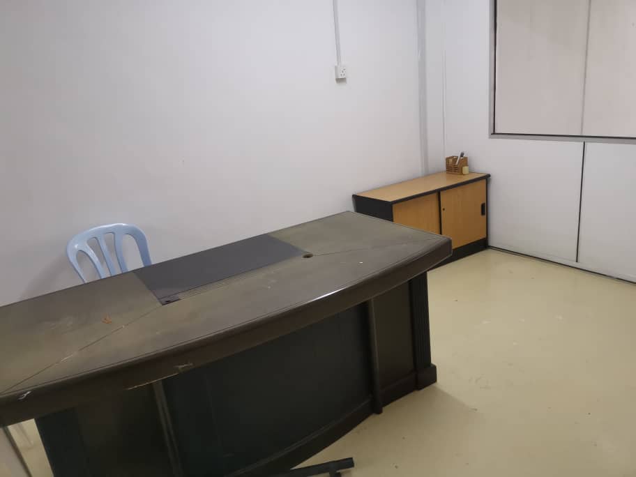 Bandar Puchong Utama For Rent - photo 6