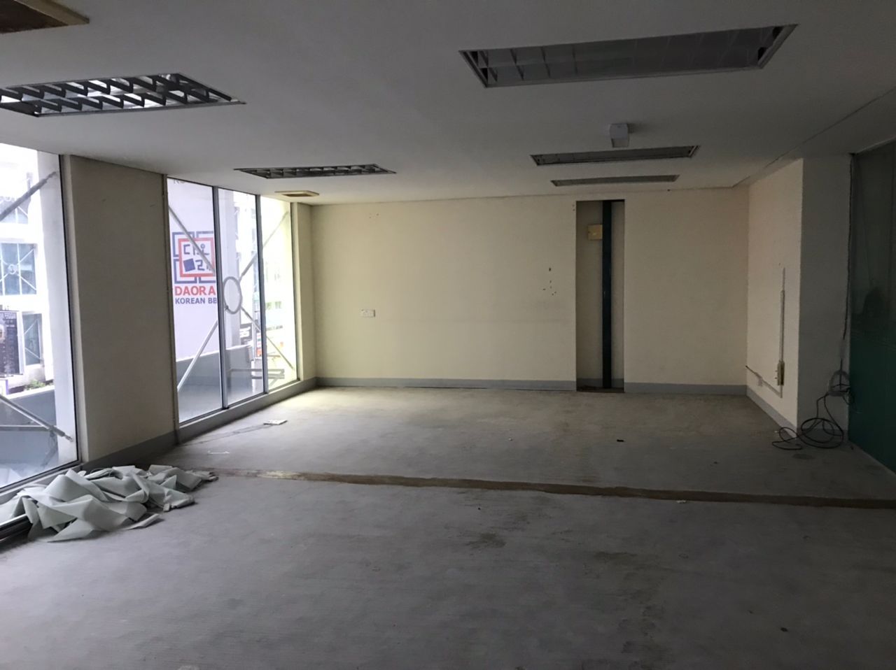 Bandar Puteri Puchong - photo 2