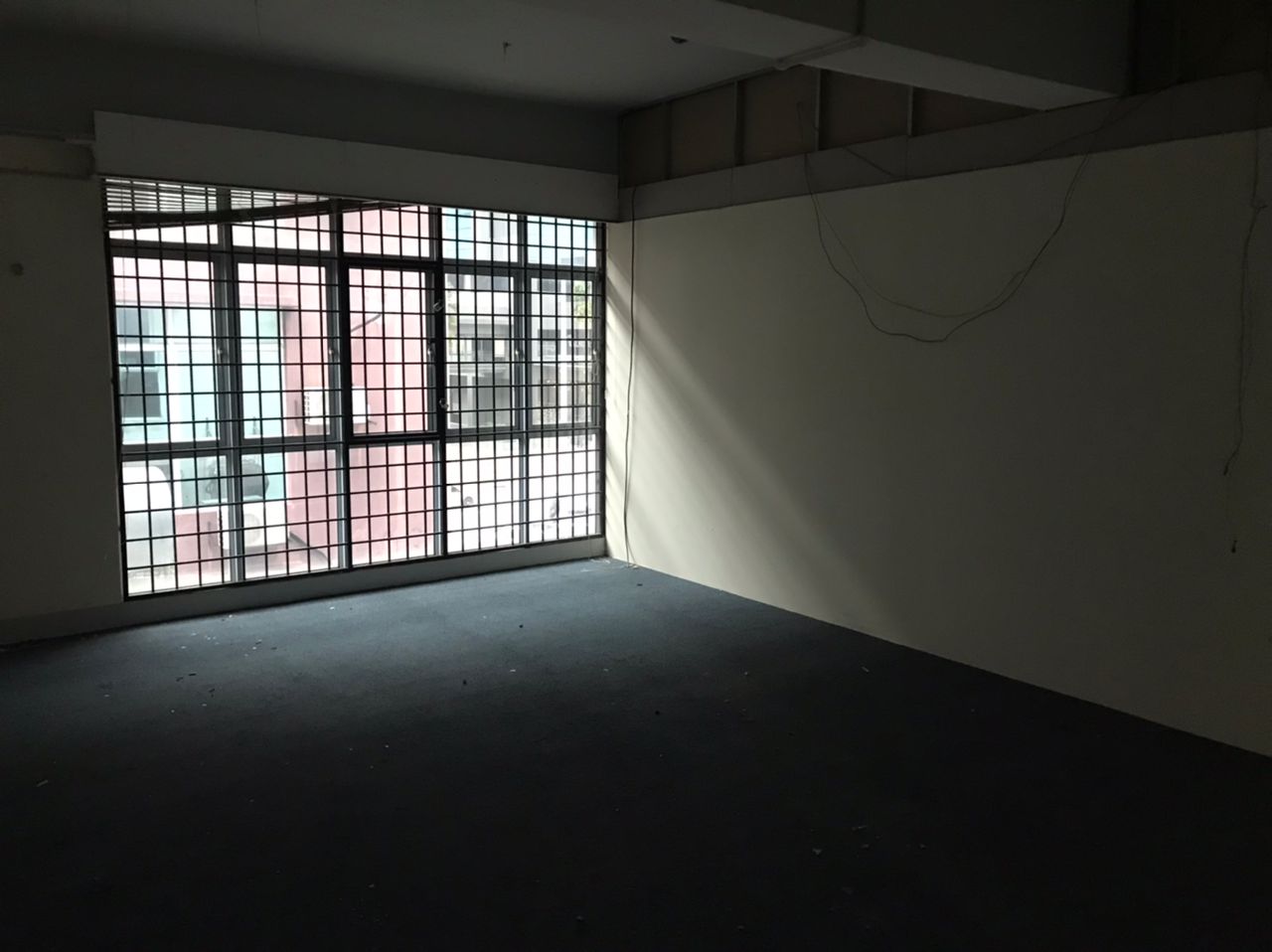 Bandar Puteri Puchong - photo 4