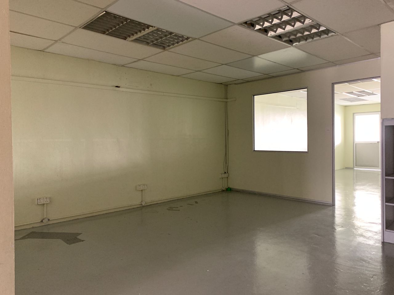 For rent Bandar Puchong Jaya - photo 2