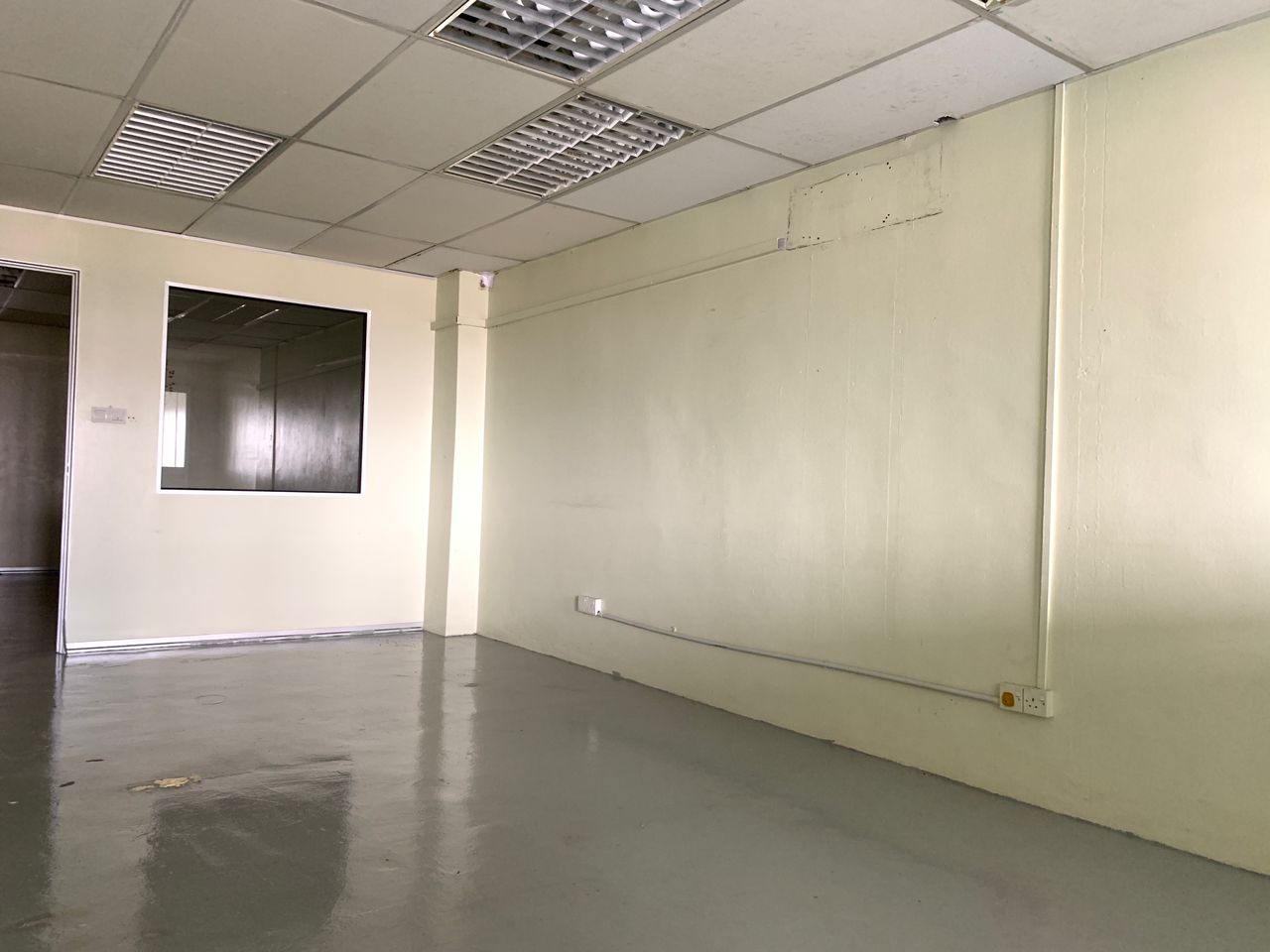 For rent Bandar Puchong Jaya - photo 3