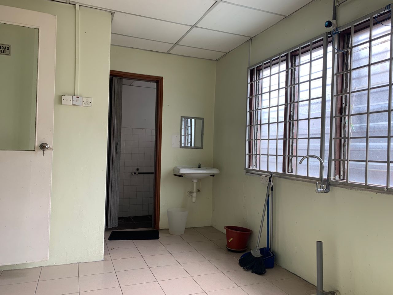 For rent Bandar Puchong Jaya - photo 4