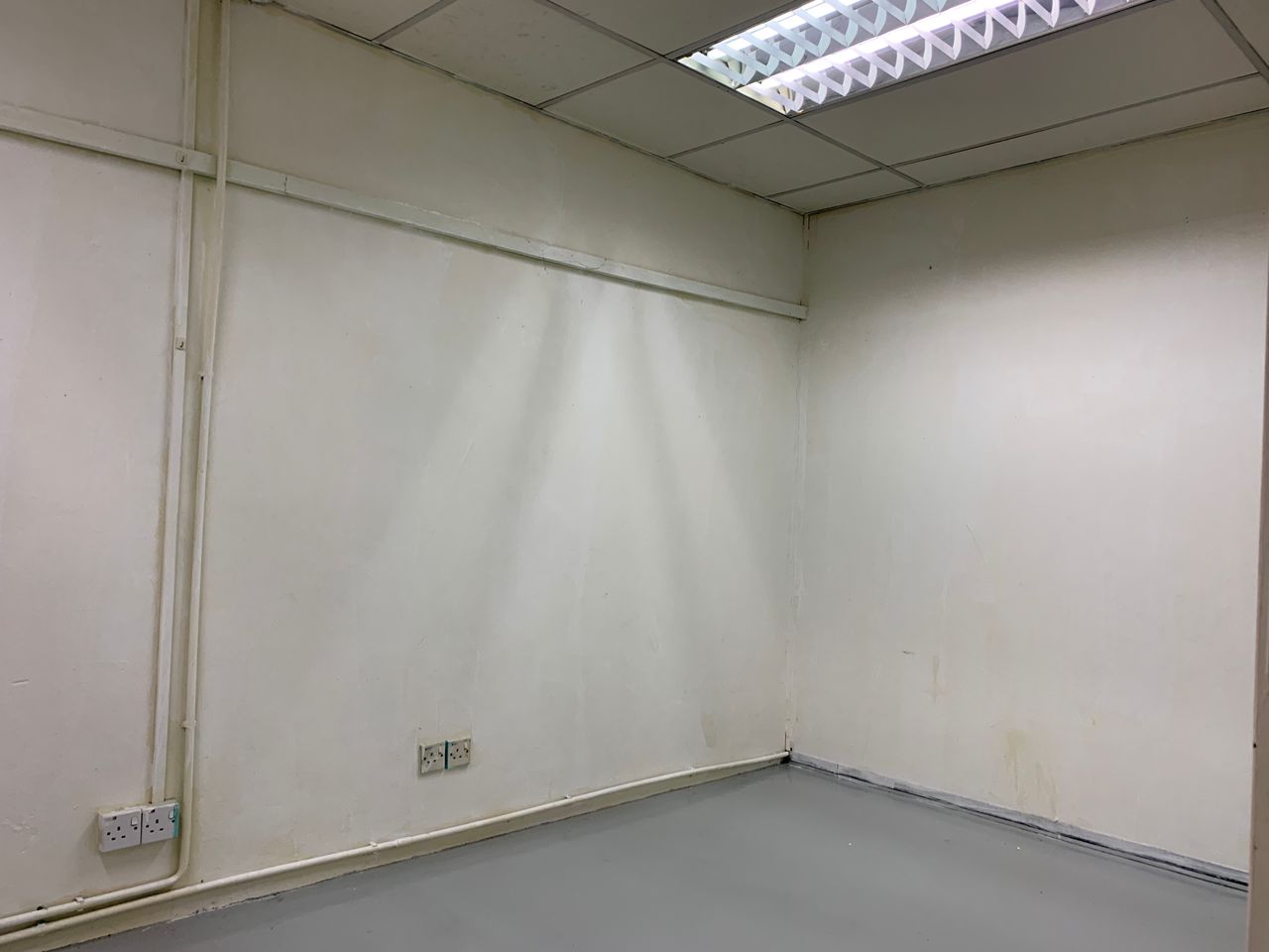 For rent Bandar Puchong Jaya - photo 5